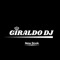 GIRALDO DJ