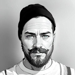 MC Falke