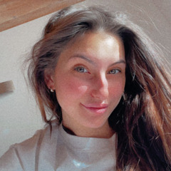 Madeleine Wimmer