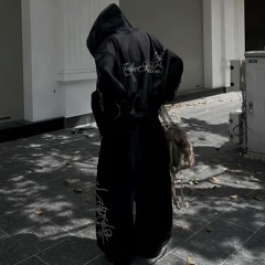 𝓬𝓸𝓵𝓮𝔃𝔃🤍