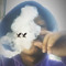 lxl sosa