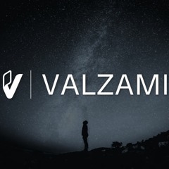 Valzami