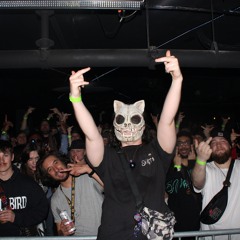 Sna$ta