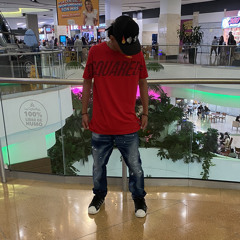 Duque