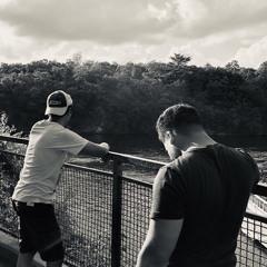 YBN Cordae: Broke As F**k (Part 2) Instrumental