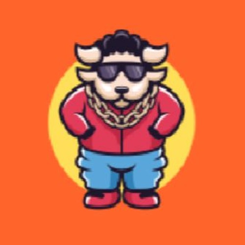 Cool Buffalo Reposts’s avatar