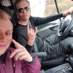 Thomas Wals