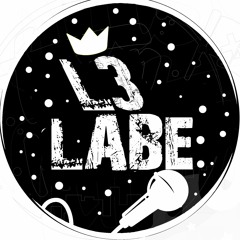 L3 Label