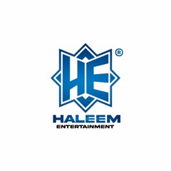 Haleem Entertainment