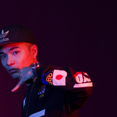 DAIKI