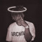 juice wrld🖤