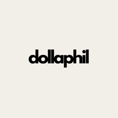DollaPhil