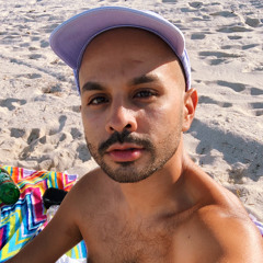 Guillermo Escobar