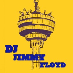 DJ JimmyFloyd