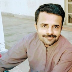 Asan_Ji_Yaar_Yaari_BY_MUMTAZ_MOLAI_|_NEW_ALBUM_26_|_EID_GIFT_|_SONG_HD_AUDIO_QUALITY(256k).mp3