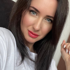 Alena A