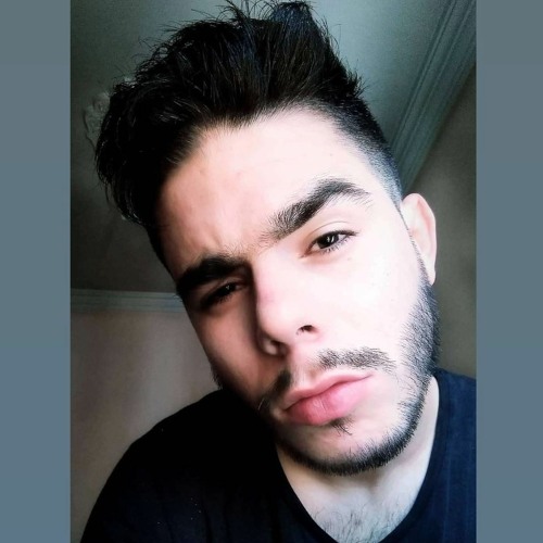 Hicham Mahdi 1’s avatar
