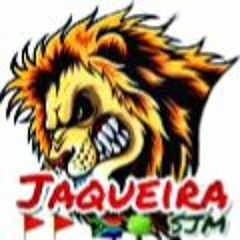 MECZADA