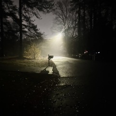 edgar.S