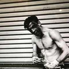 Sam Chipchap Chaplin