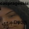 caspragėskšči