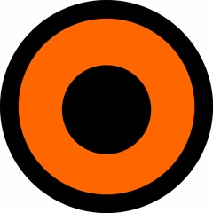 Sound Kernel