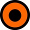Sound Kernel