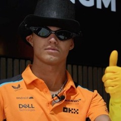 дикий имбицил