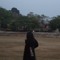 Tshering Dema