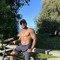 Imad Al