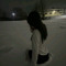 day :3