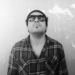 RODRI MEDEIROS OFFICIAL