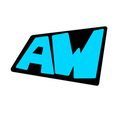 Anthony’s World