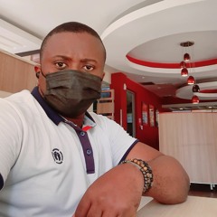 Rummenigge Saintus 1