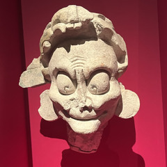 Jonathan George Bernstein