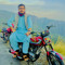 Junaid Ur Rehman