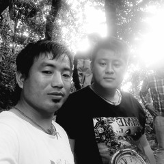 lhanam