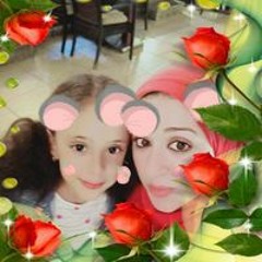 Rony Yousry