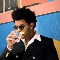 Богдан Петров и Никита Науменко