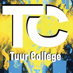 Tuur