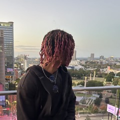 TyMaR2k