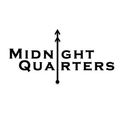 Midnight Quarters