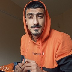 Mohamed