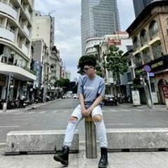 Untitled Playlist