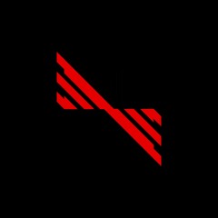 SVRGE