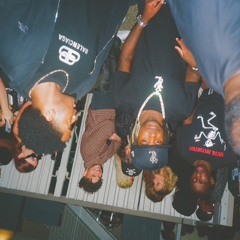doublecup
