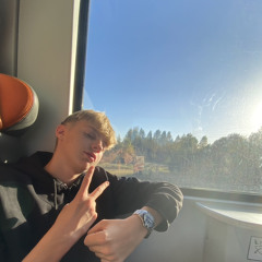 FreakyMaciej
