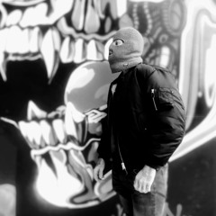 back-mo