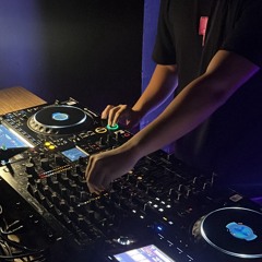 I just wanna f**k - luke dean (BEST AUDIO)