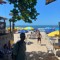 Fellix (BR)
